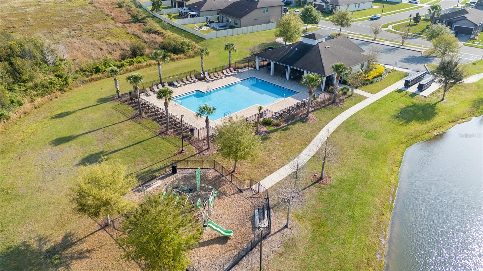 3986 BAJA DR, ST CLOUD, FL, 34772