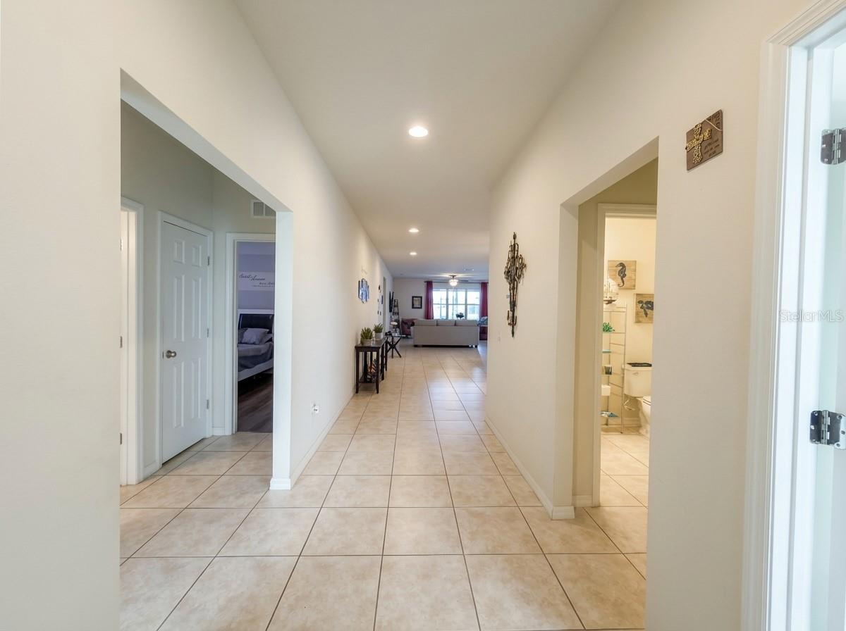 3986 BAJA DR, ST CLOUD, FL, 34772