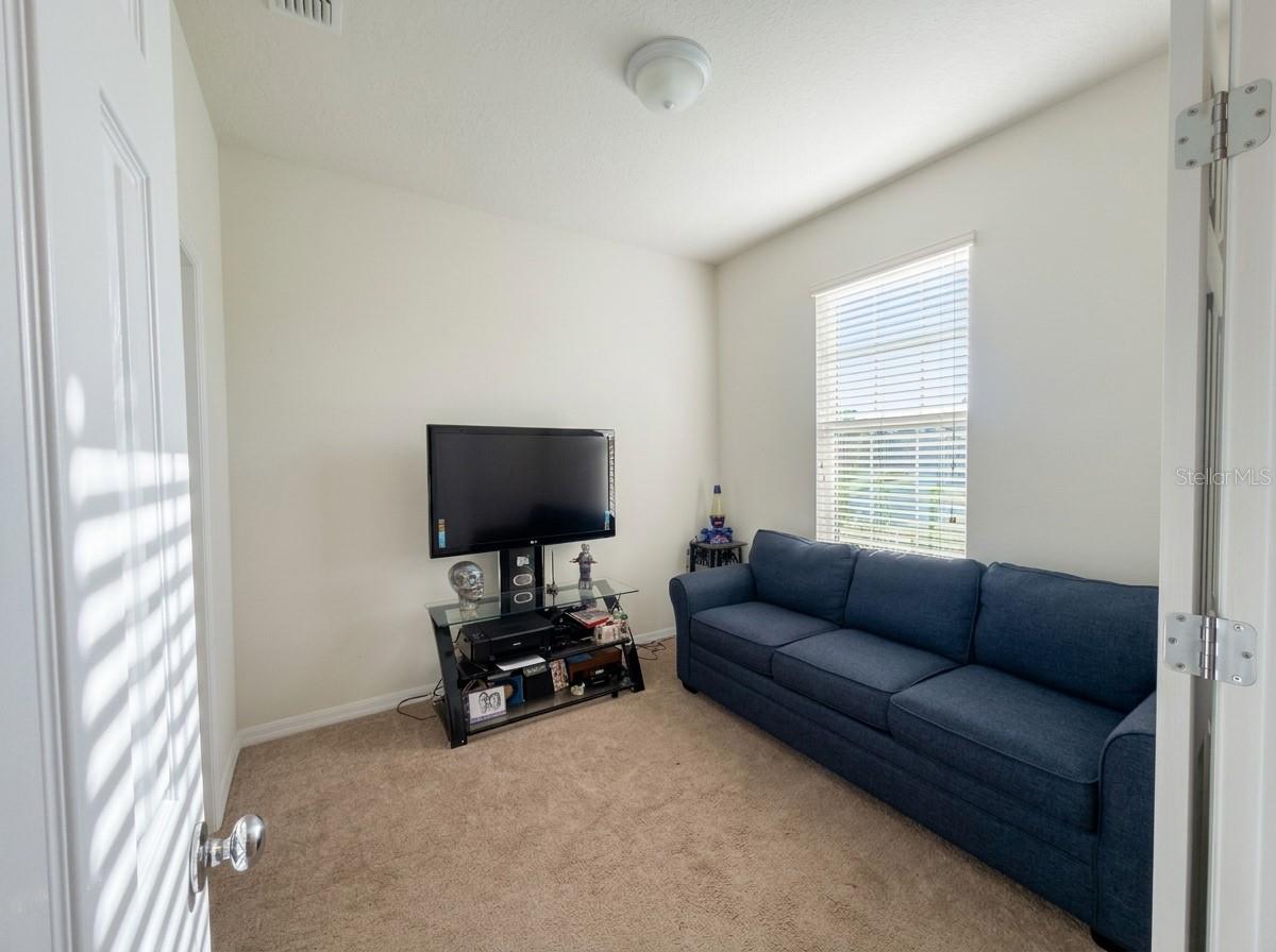 3986 BAJA DR, ST CLOUD, FL, 34772