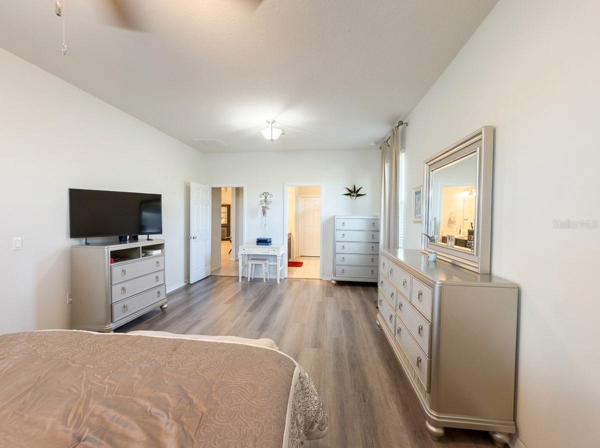 3986 BAJA DR, ST CLOUD, FL, 34772
