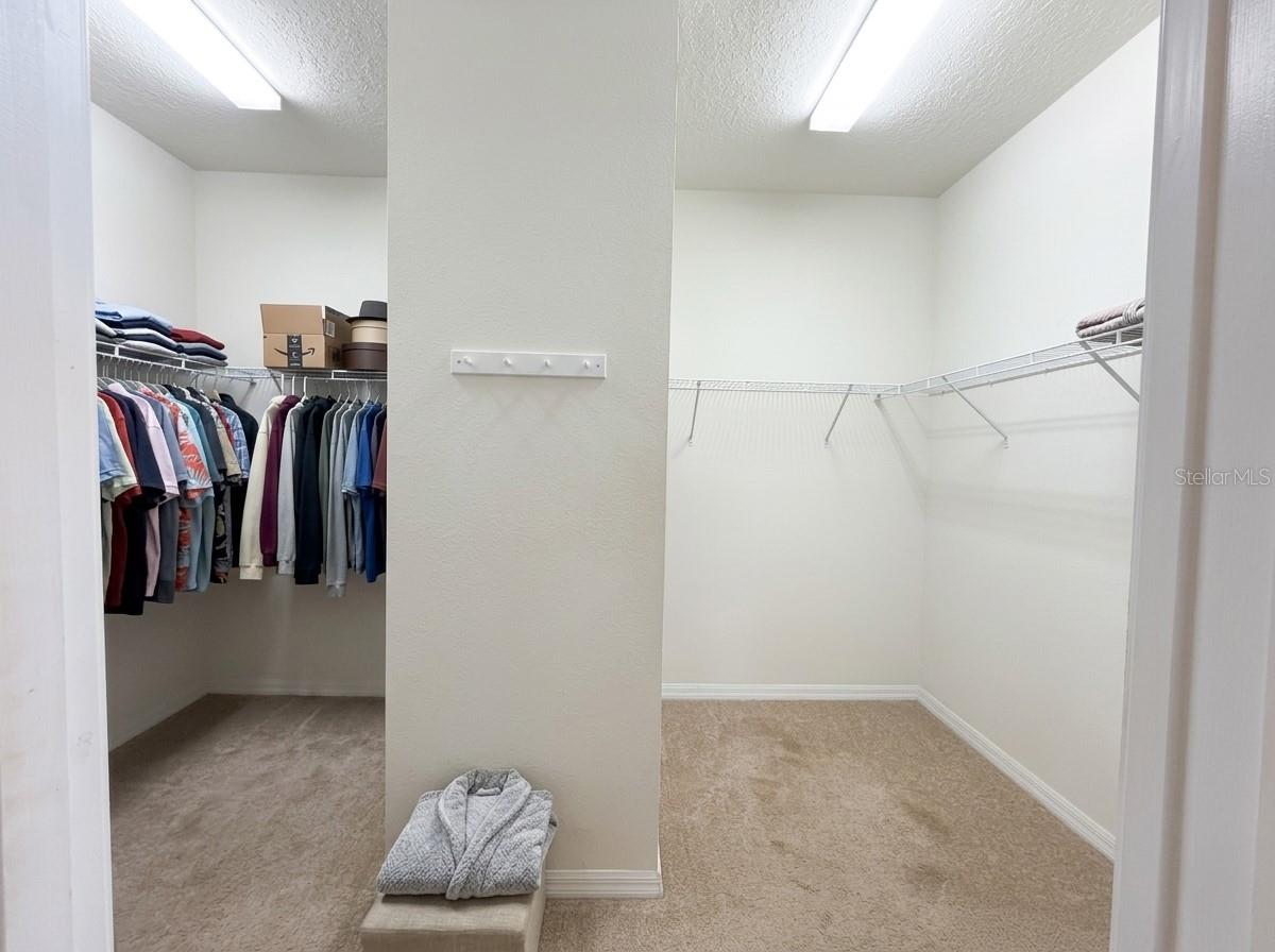 3986 BAJA DR, ST CLOUD, FL, 34772