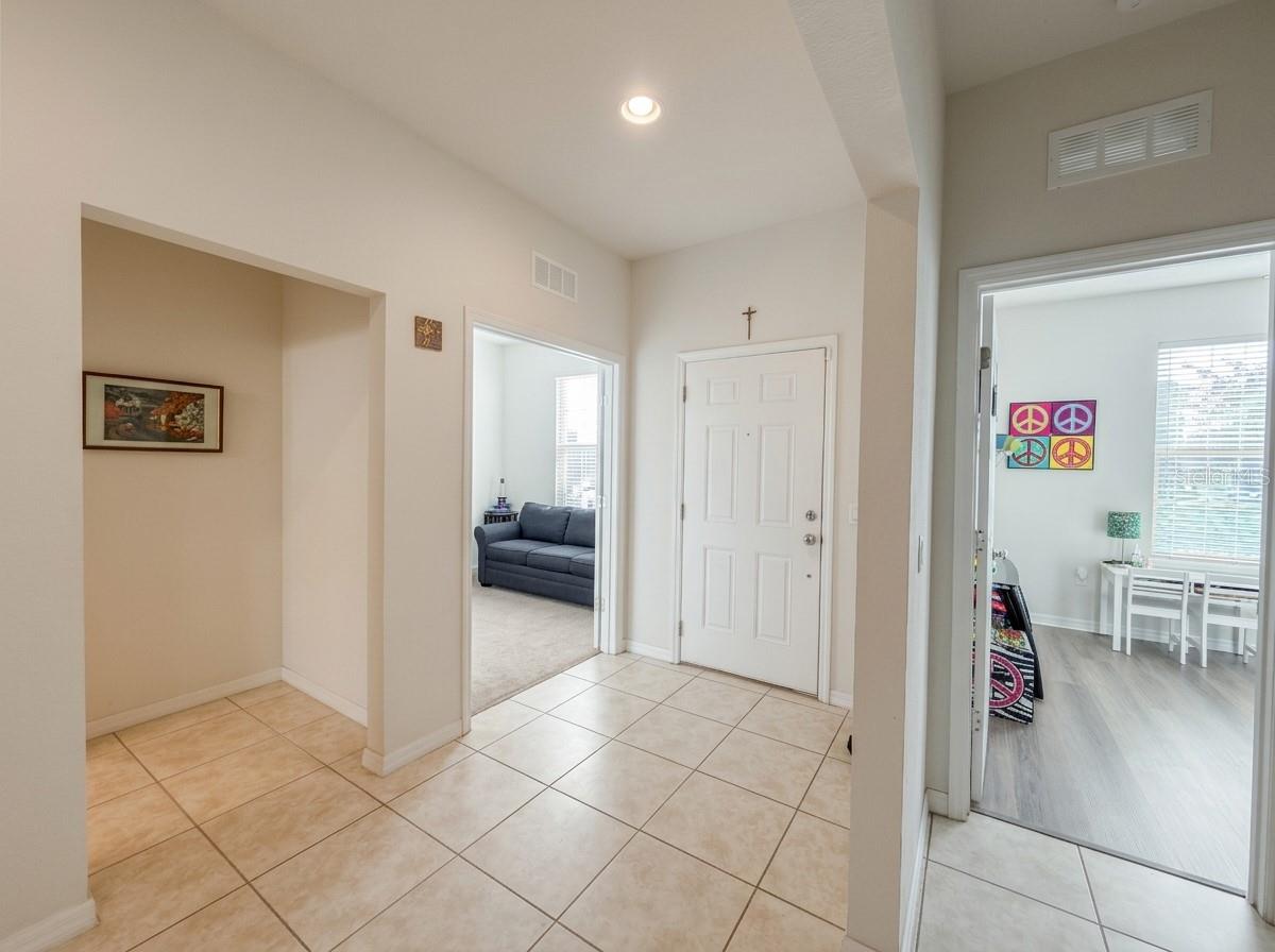 3986 BAJA DR, ST CLOUD, FL, 34772