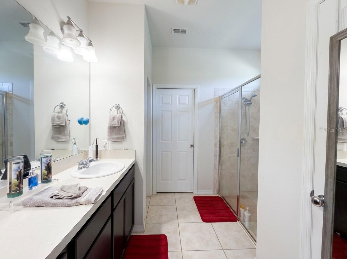 3986 BAJA DR, ST CLOUD, FL, 34772