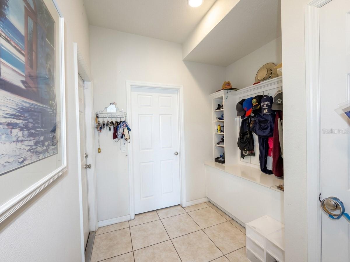 3986 BAJA DR, ST CLOUD, FL, 34772