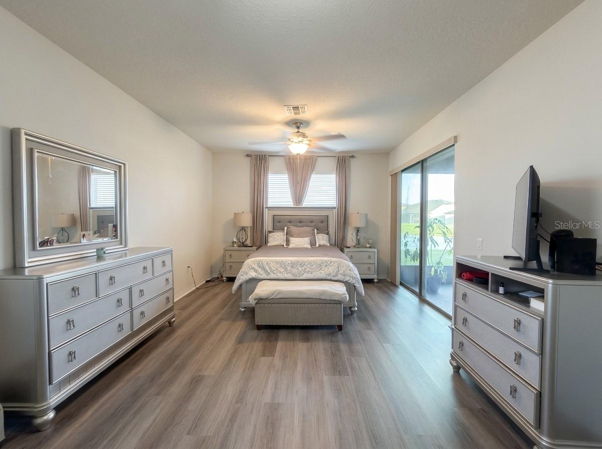 3986 BAJA DR, ST CLOUD, FL, 34772