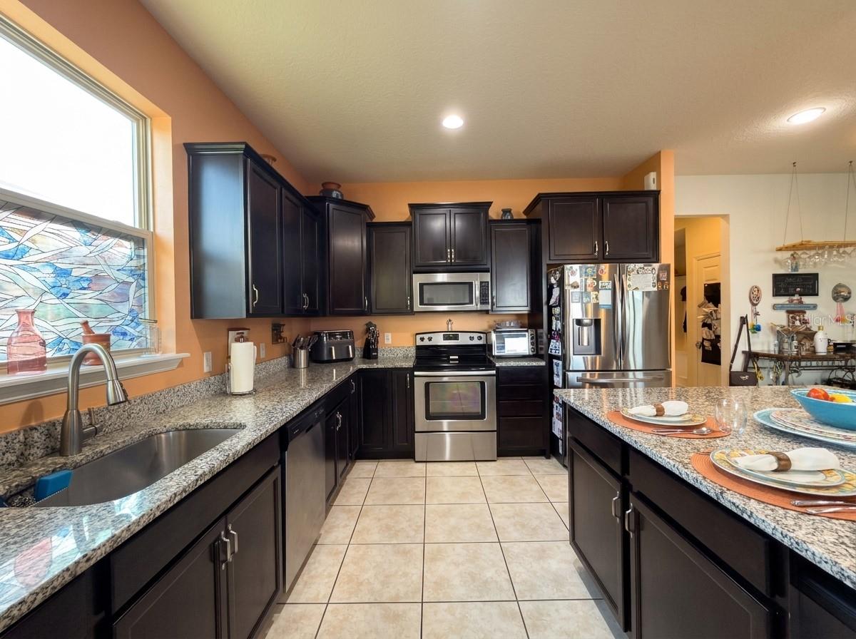 3986 BAJA DR, ST CLOUD, FL, 34772