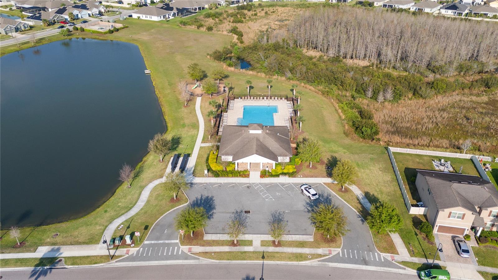 3986 BAJA DR, ST CLOUD, FL, 34772