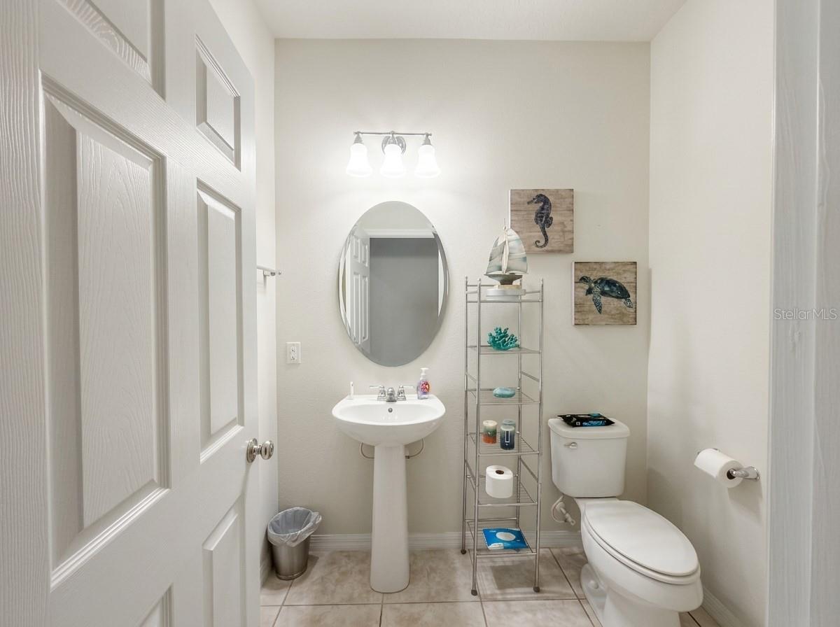 3986 BAJA DR, ST CLOUD, FL, 34772