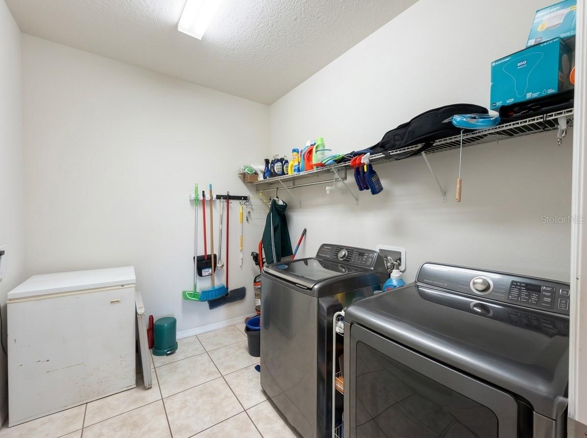 3986 BAJA DR, ST CLOUD, FL, 34772