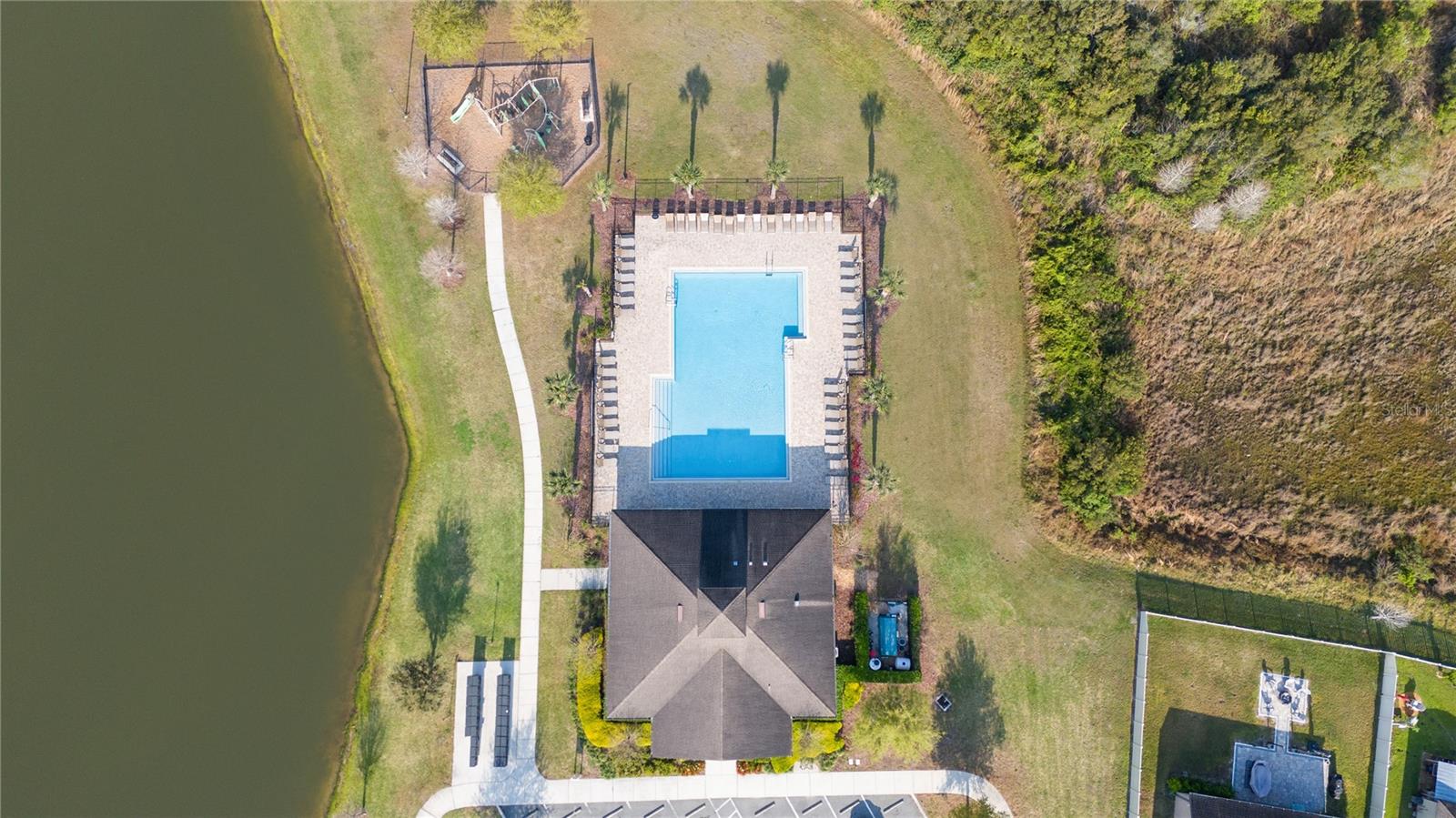 3986 BAJA DR, ST CLOUD, FL, 34772