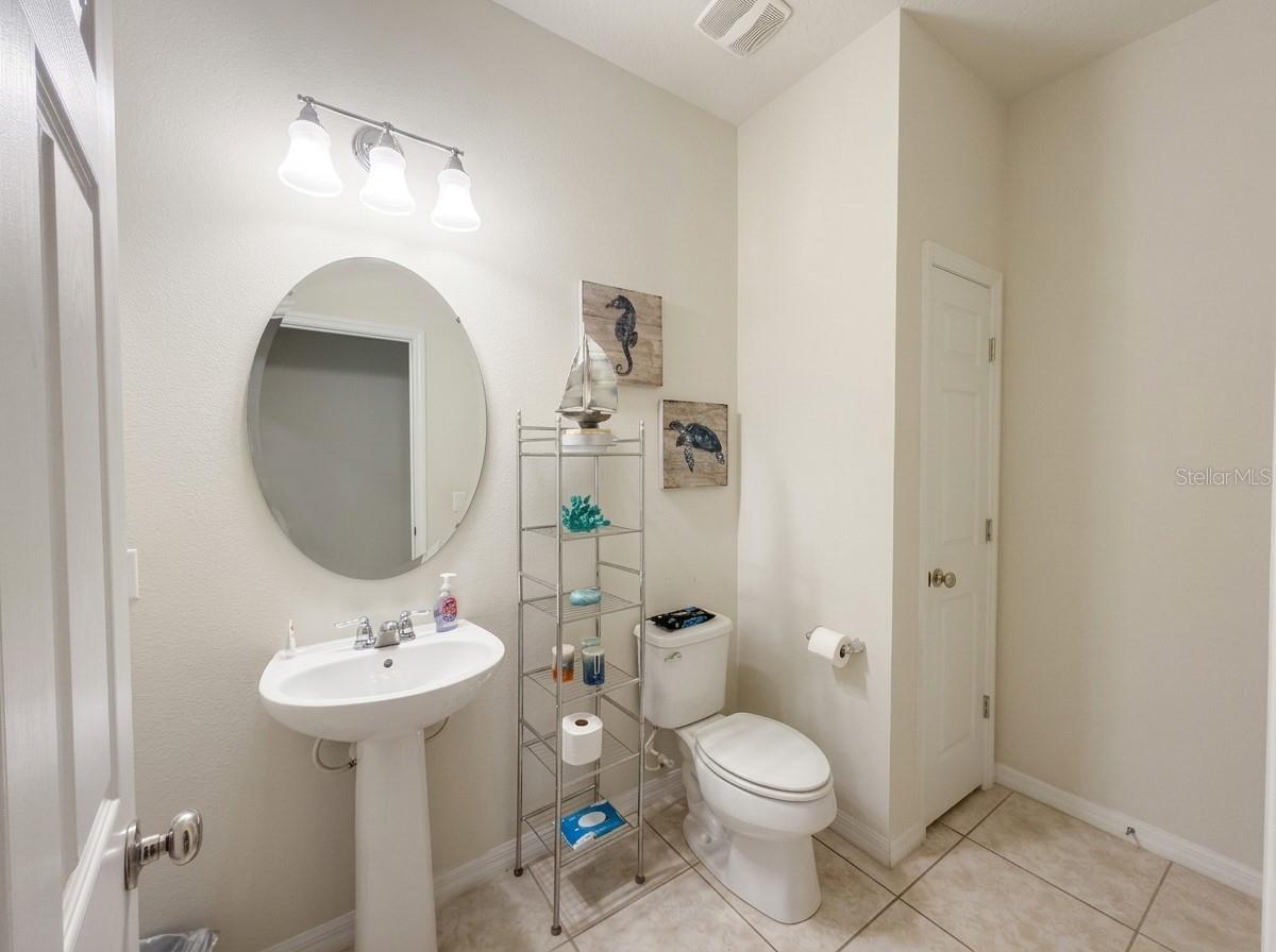 3986 BAJA DR, ST CLOUD, FL, 34772