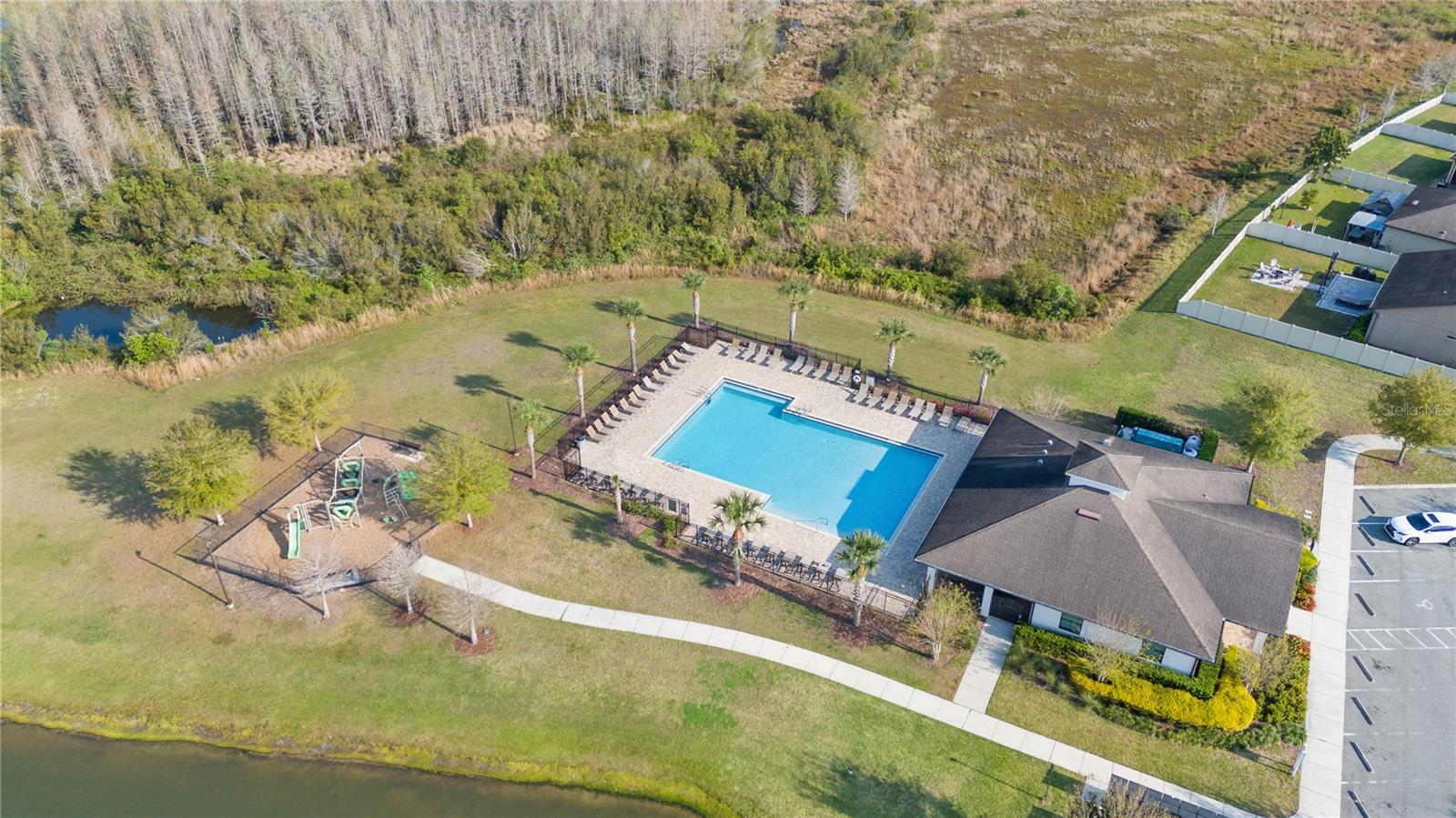 3986 BAJA DR, ST CLOUD, FL, 34772