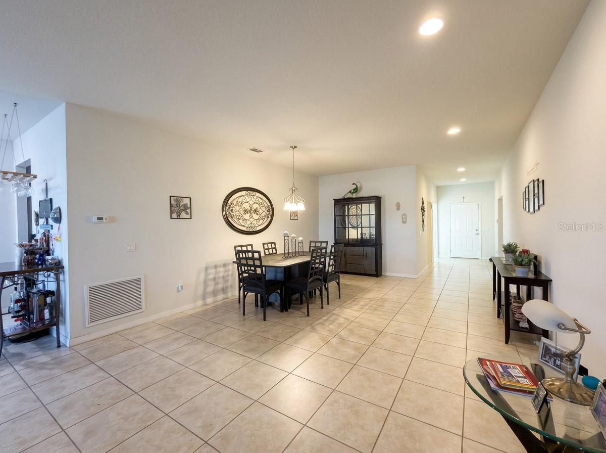 3986 BAJA DR, ST CLOUD, FL, 34772