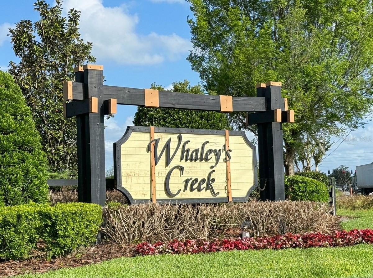 3986 BAJA DR, ST CLOUD, FL, 34772