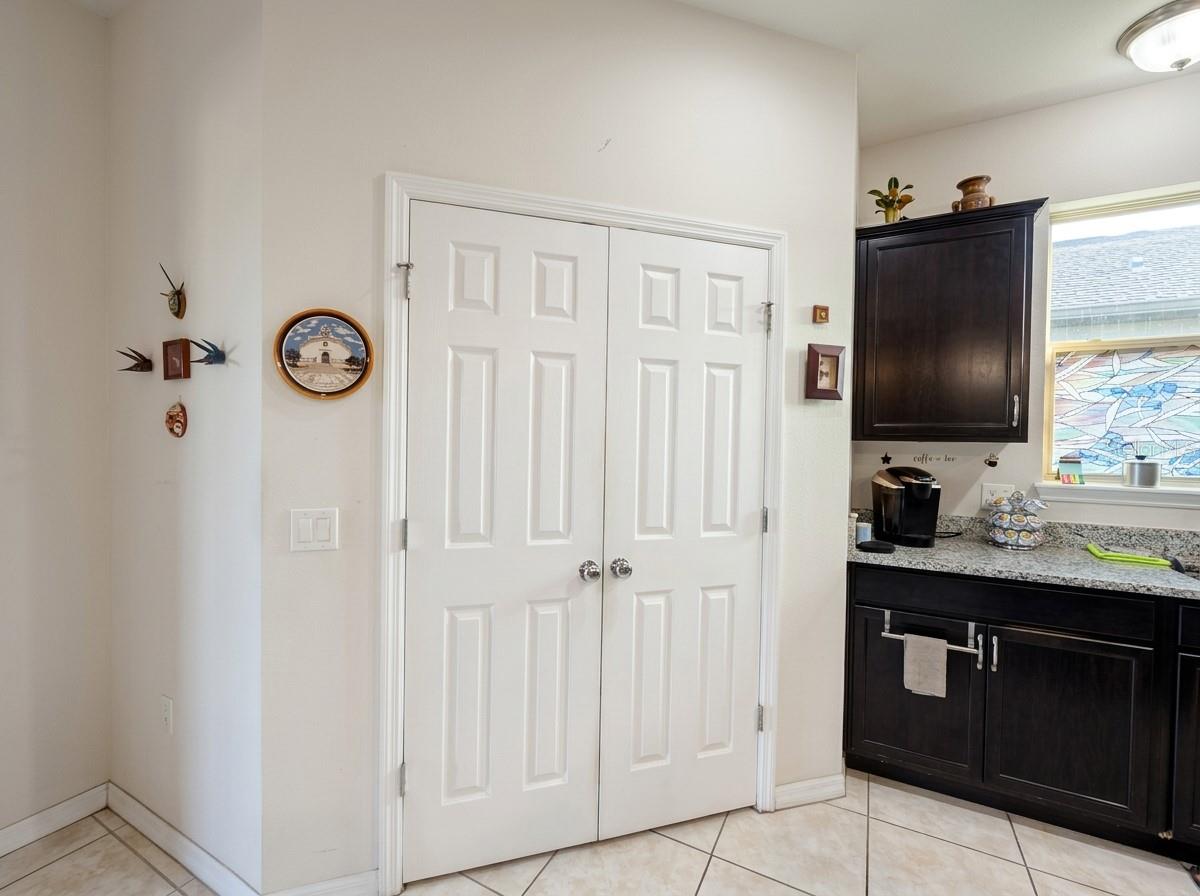 3986 BAJA DR, ST CLOUD, FL, 34772