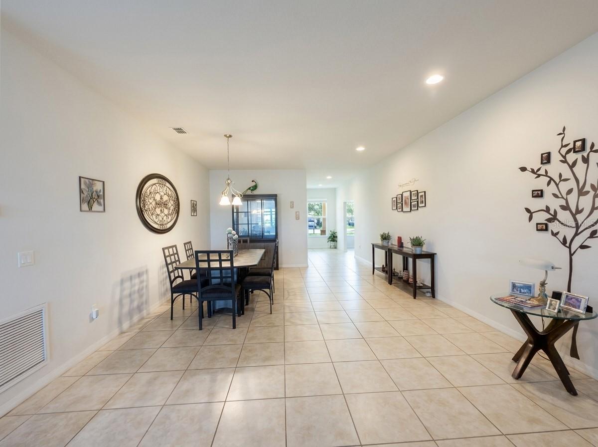 3986 BAJA DR, ST CLOUD, FL, 34772
