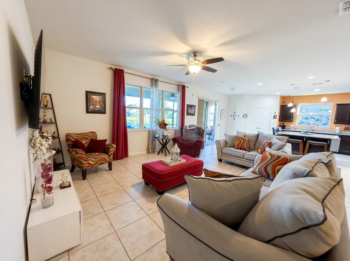 3986 BAJA DR, ST CLOUD, FL, 34772