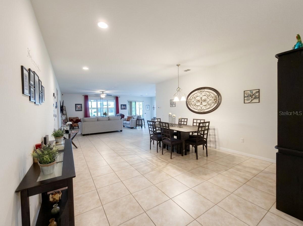 3986 BAJA DR, ST CLOUD, FL, 34772