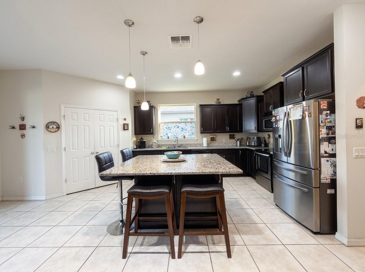 3986 BAJA DR, ST CLOUD, FL, 34772