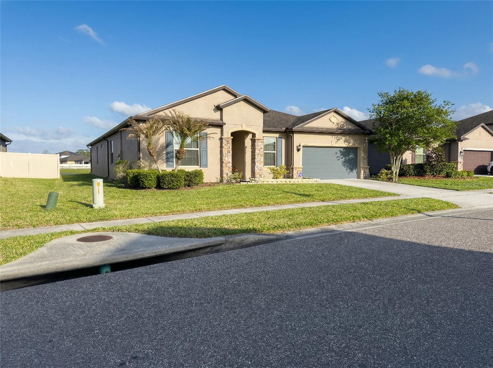 3986 BAJA DR, ST CLOUD, FL, 34772