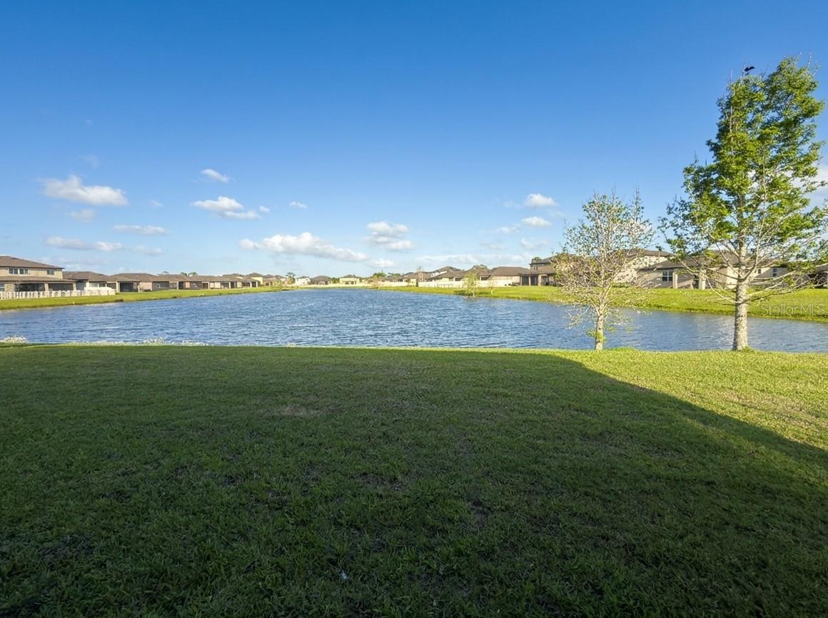 3986 BAJA DR, ST CLOUD, FL, 34772