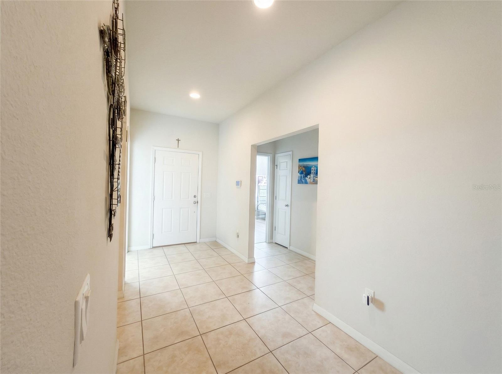 3986 BAJA DR, ST CLOUD, FL, 34772