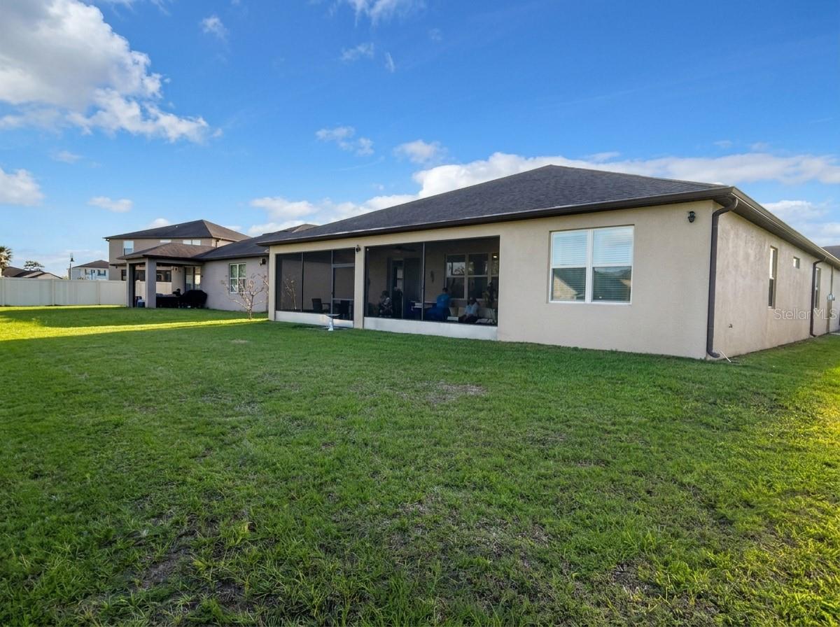 3986 BAJA DR, ST CLOUD, FL, 34772