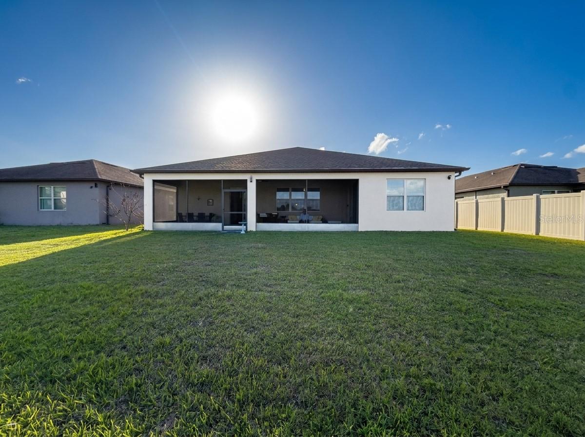 3986 BAJA DR, ST CLOUD, FL, 34772