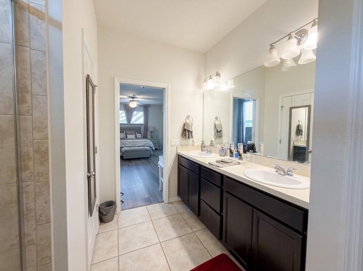 3986 BAJA DR, ST CLOUD, FL, 34772