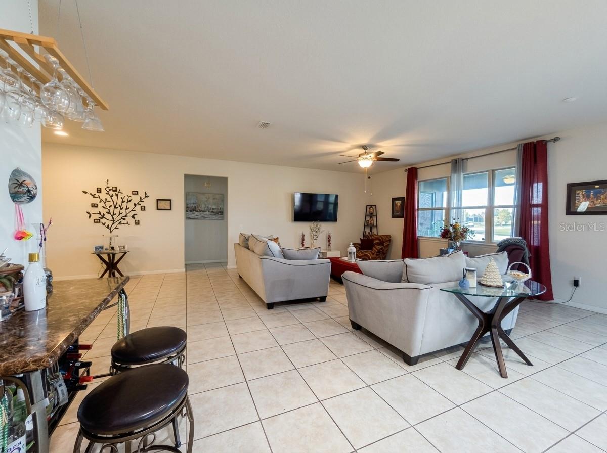 3986 BAJA DR, ST CLOUD, FL, 34772
