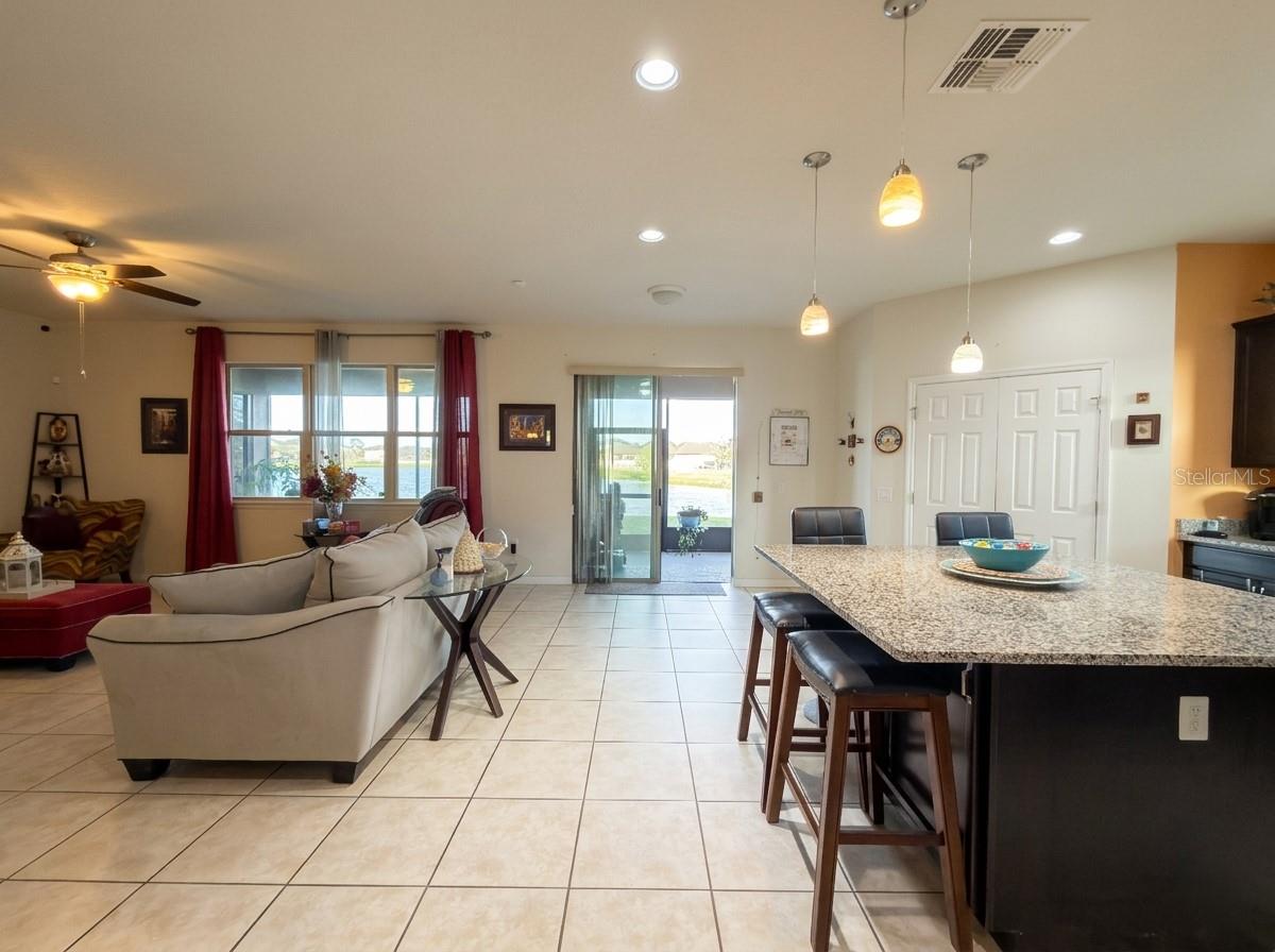 3986 BAJA DR, ST CLOUD, FL, 34772