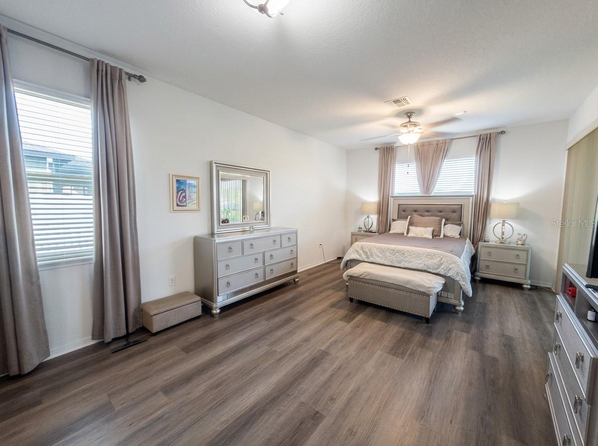 3986 BAJA DR, ST CLOUD, FL, 34772
