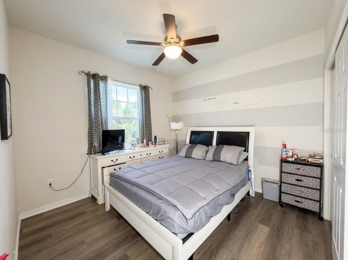 3986 BAJA DR, ST CLOUD, FL, 34772