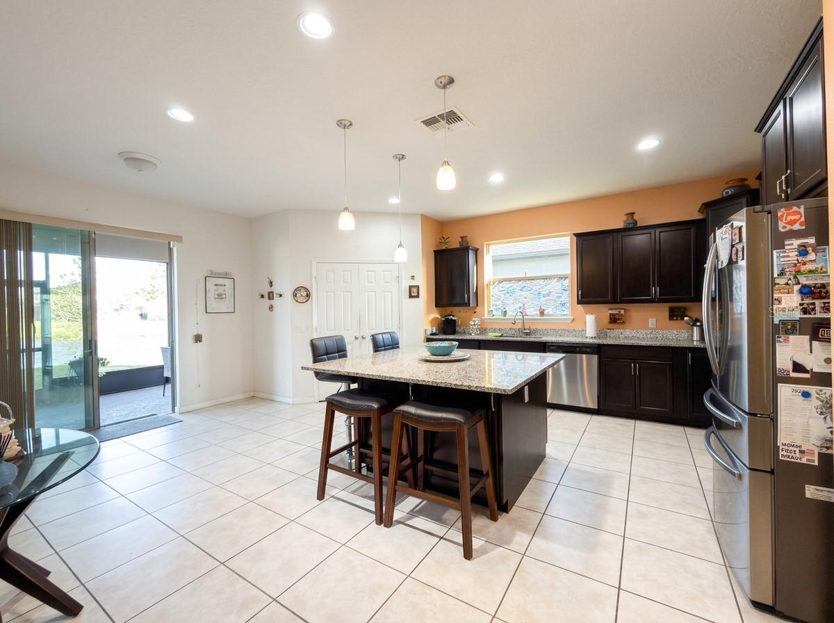 3986 BAJA DR, ST CLOUD, FL, 34772