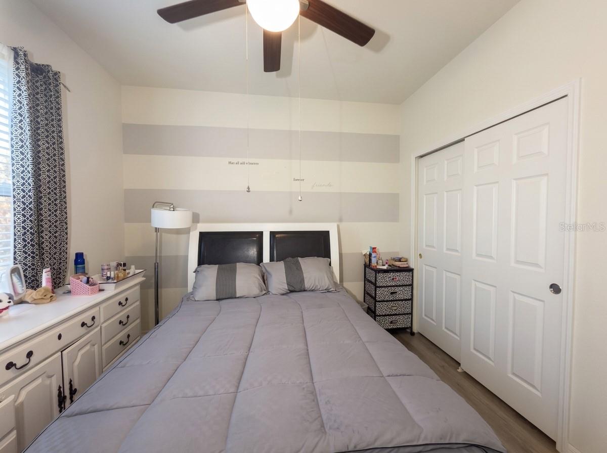 3986 BAJA DR, ST CLOUD, FL, 34772