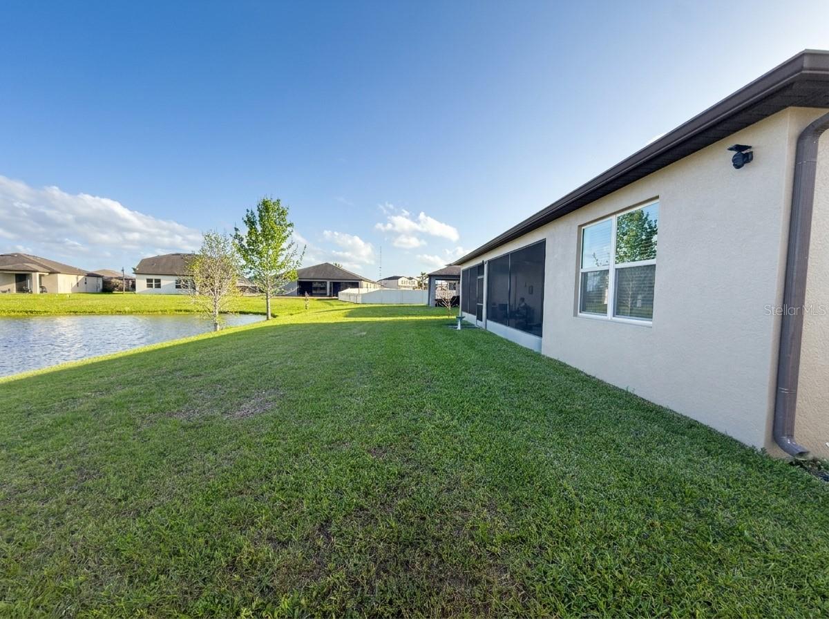 3986 BAJA DR, ST CLOUD, FL, 34772