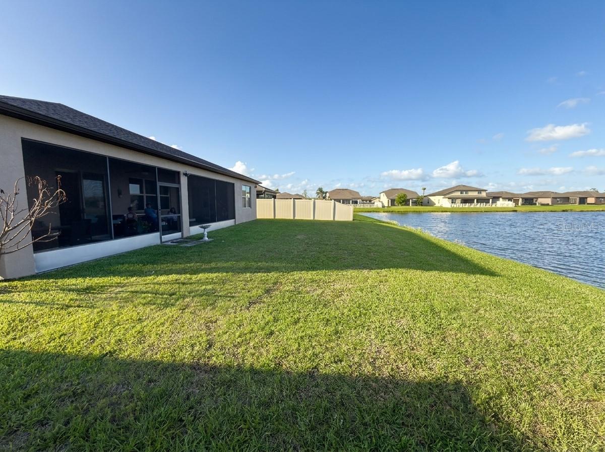 3986 BAJA DR, ST CLOUD, FL, 34772