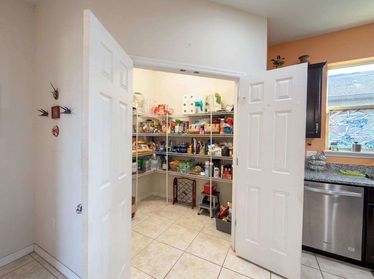 3986 BAJA DR, ST CLOUD, FL, 34772