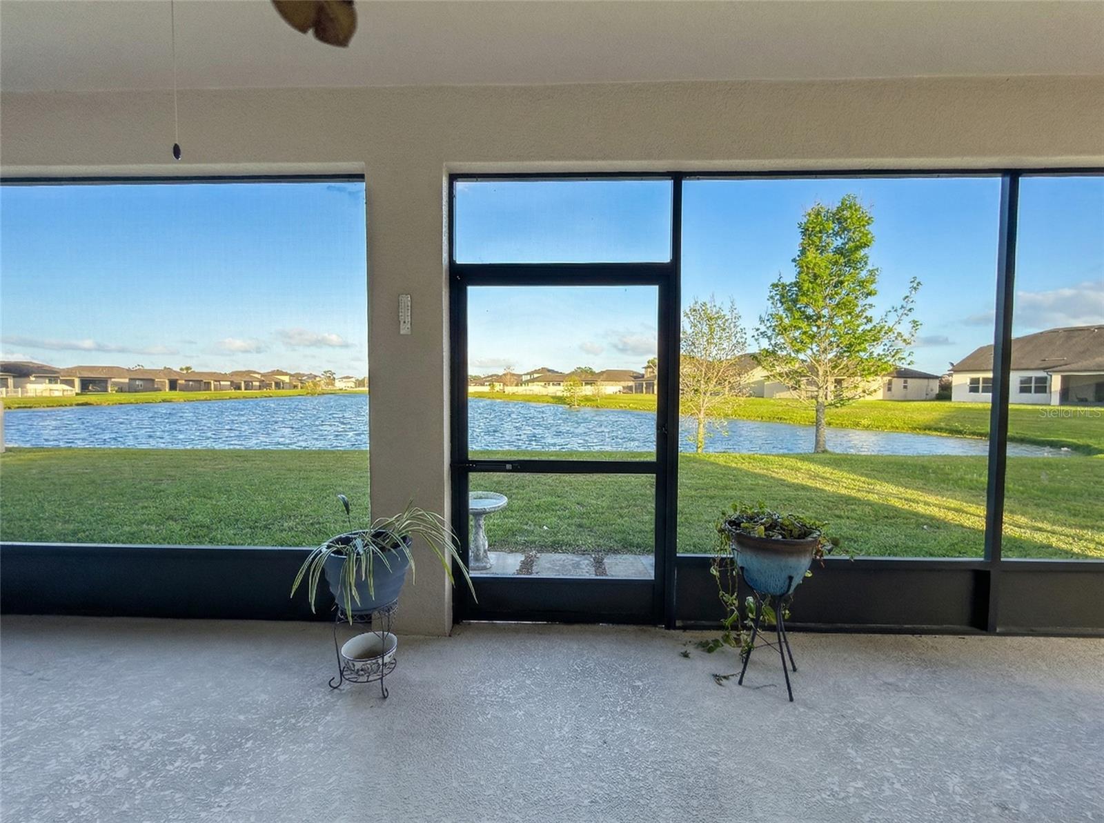 3986 BAJA DR, ST CLOUD, FL, 34772