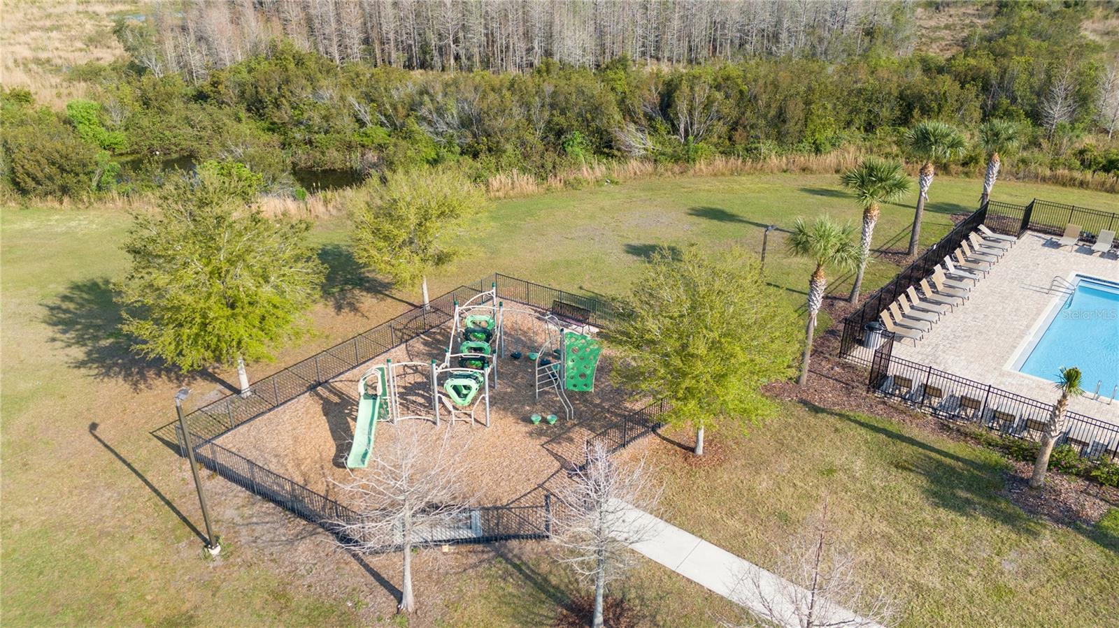 3986 BAJA DR, ST CLOUD, FL, 34772