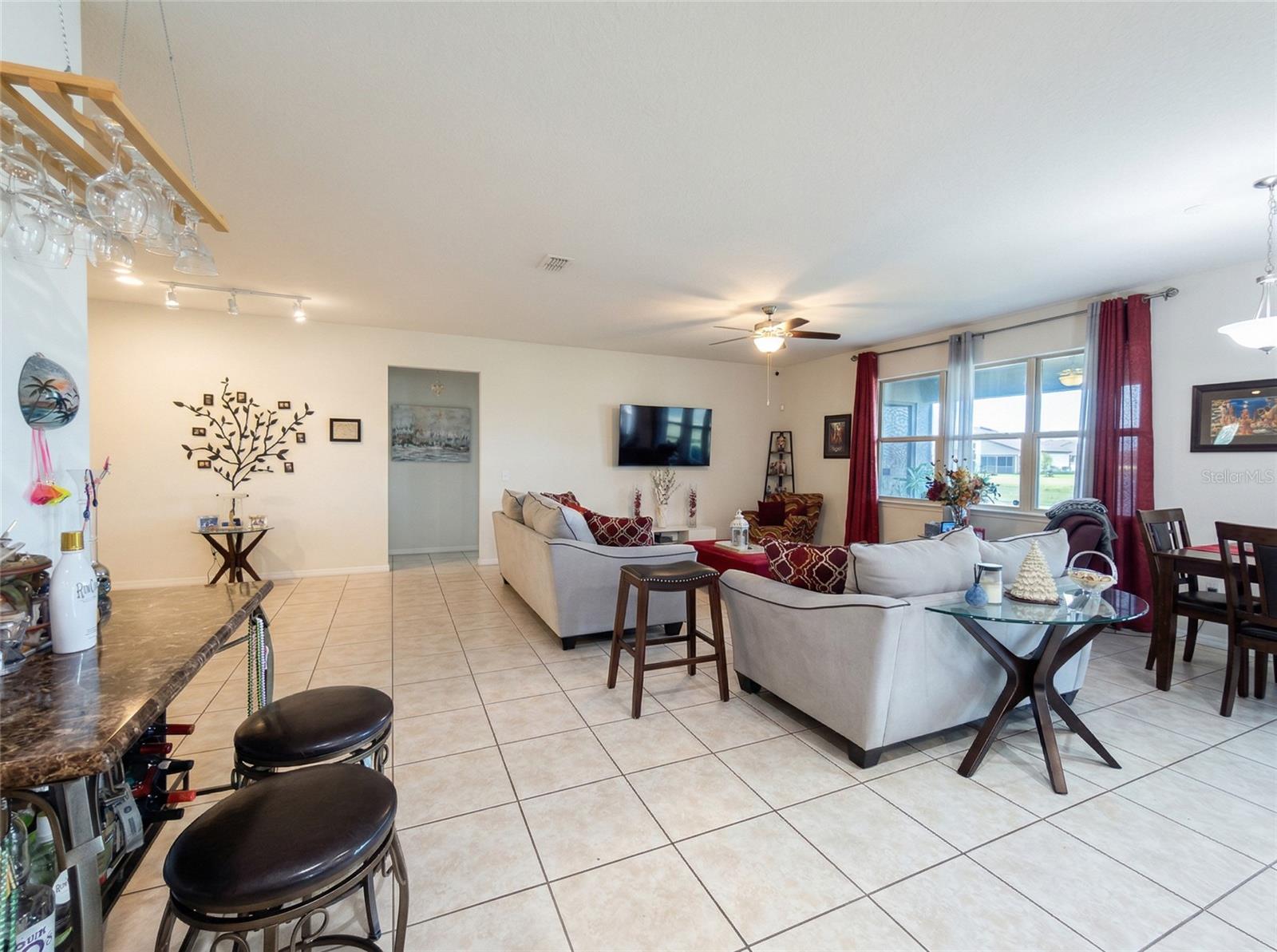 3986 BAJA DR, ST CLOUD, FL, 34772