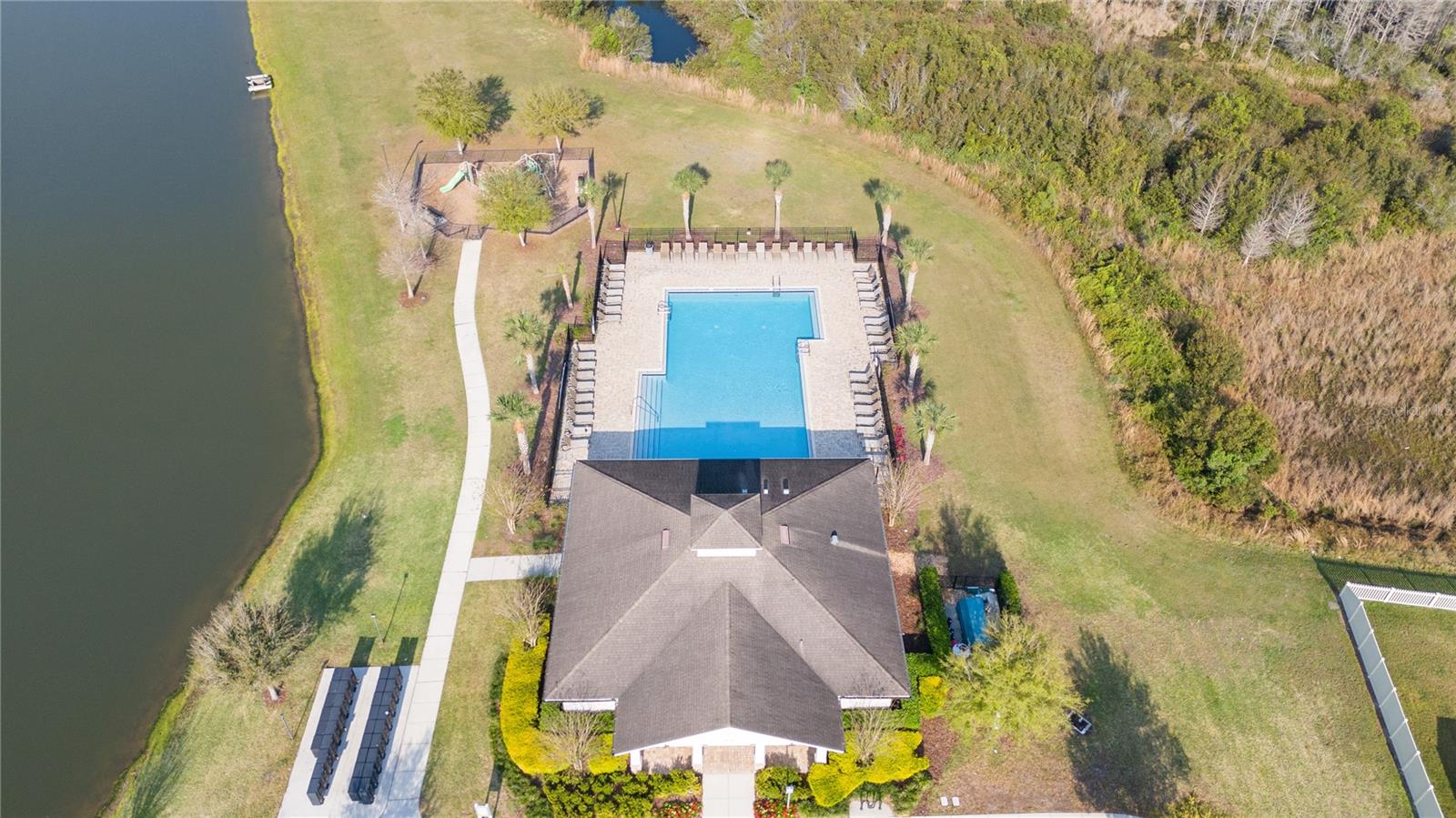 3986 BAJA DR, ST CLOUD, FL, 34772