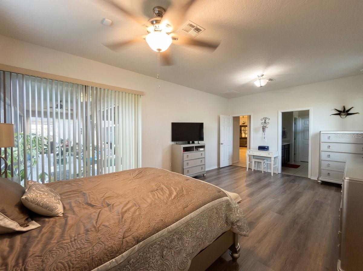 3986 BAJA DR, ST CLOUD, FL, 34772