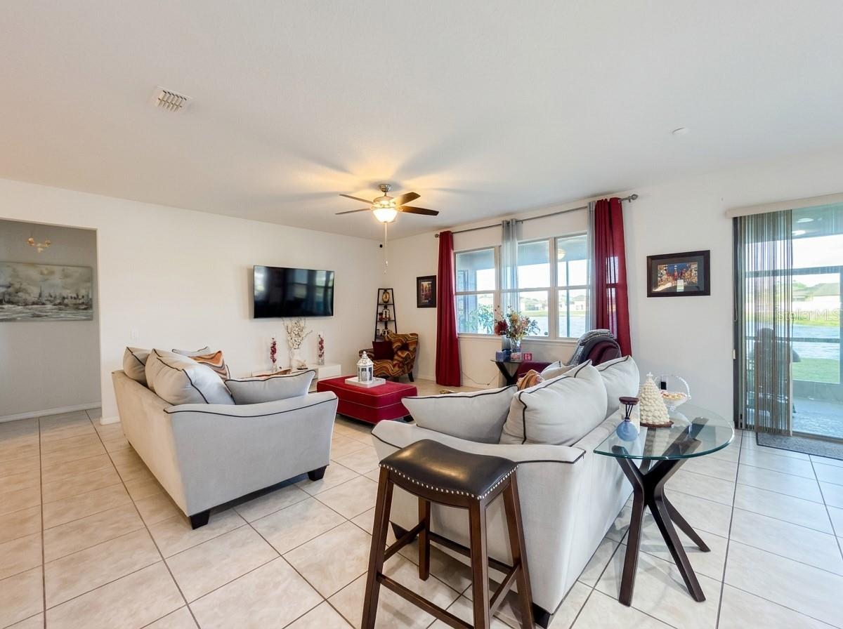 3986 BAJA DR, ST CLOUD, FL, 34772