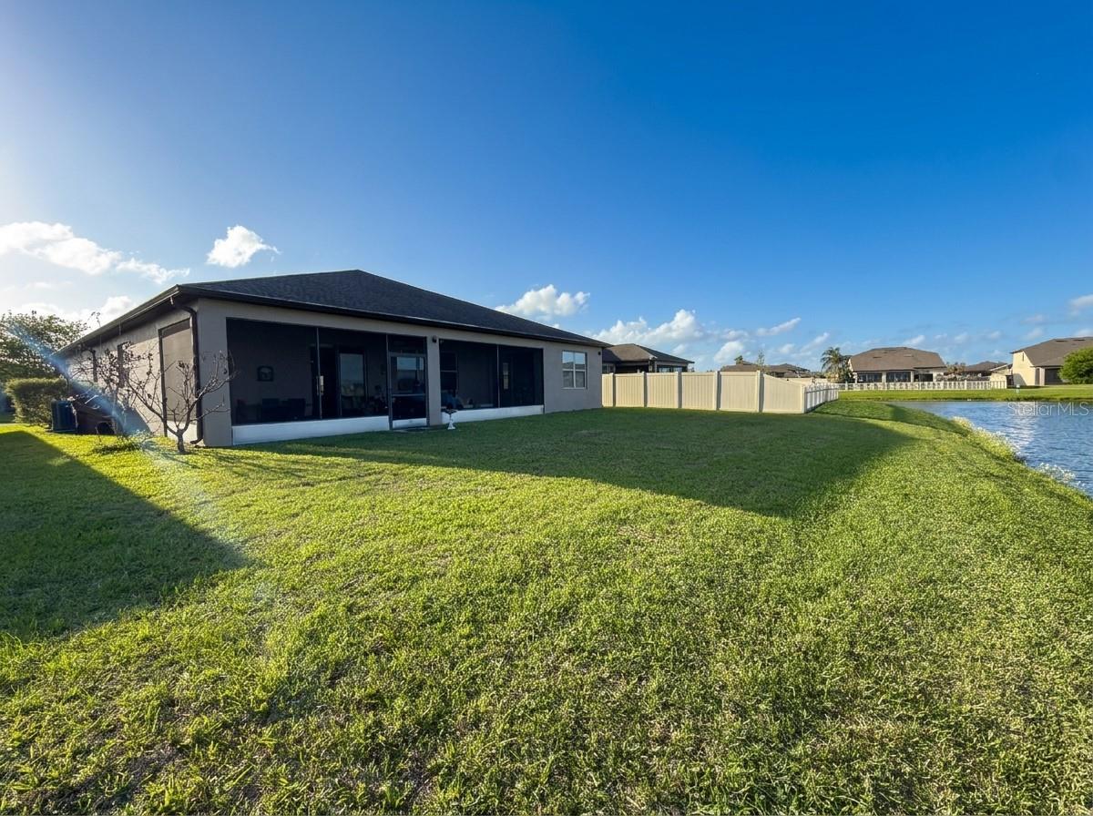 3986 BAJA DR, ST CLOUD, FL, 34772