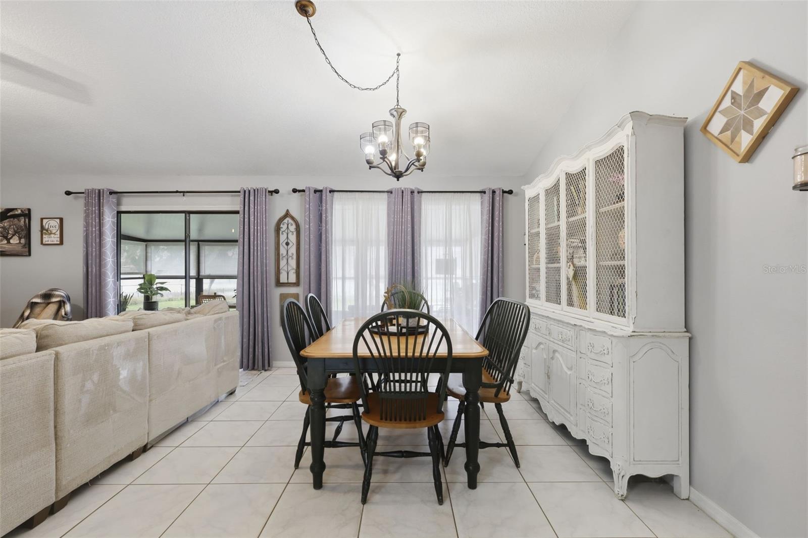 2876 BARDAHL CT, DELTONA, FL, 32738