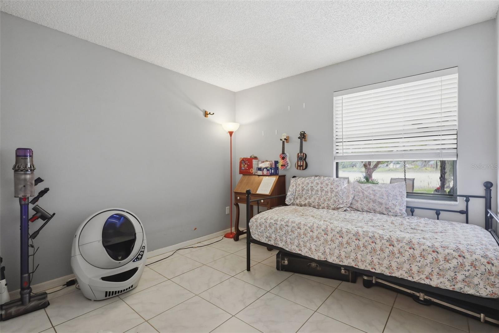 2876 BARDAHL CT, DELTONA, FL, 32738
