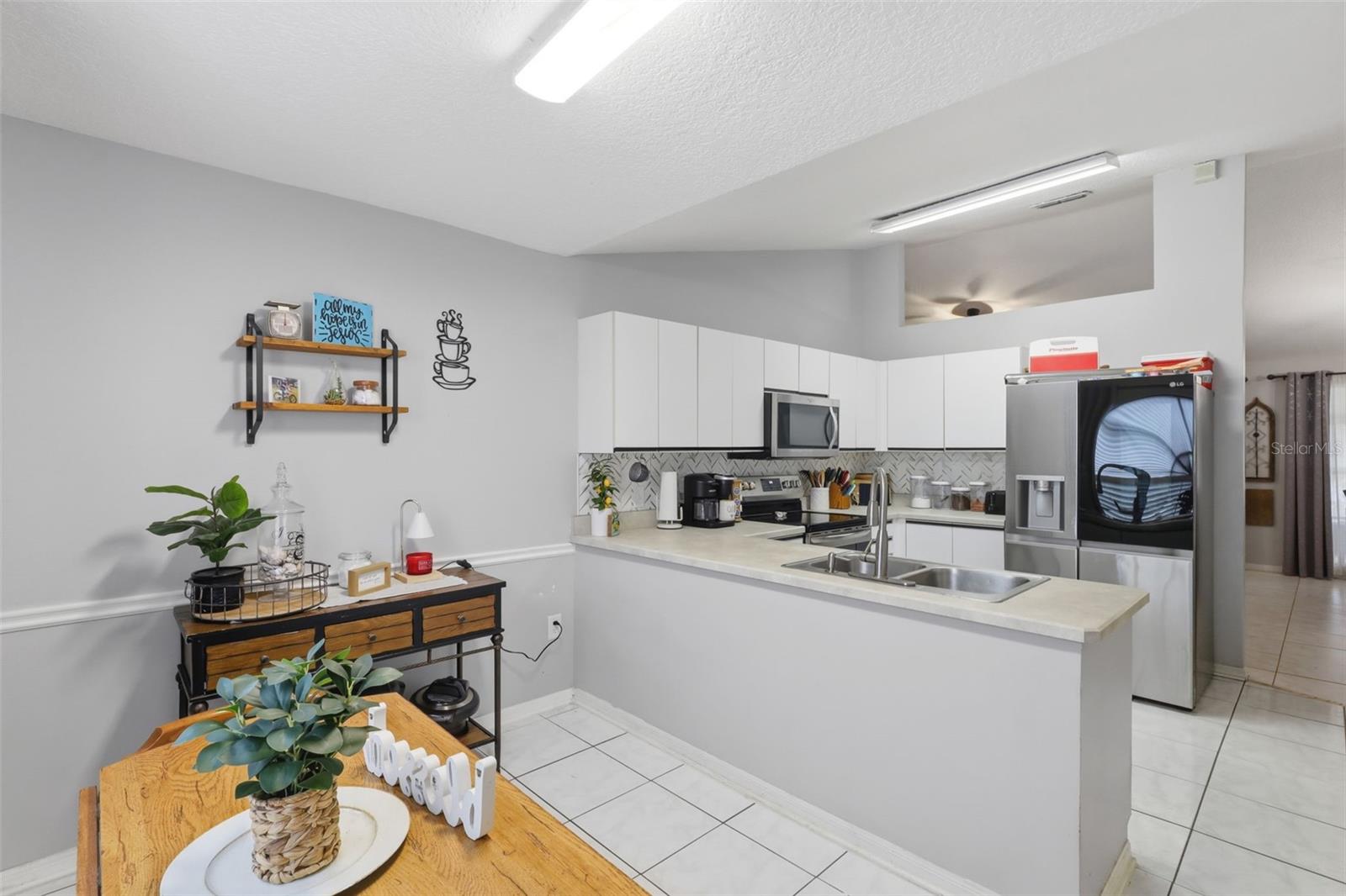 2876 BARDAHL CT, DELTONA, FL, 32738