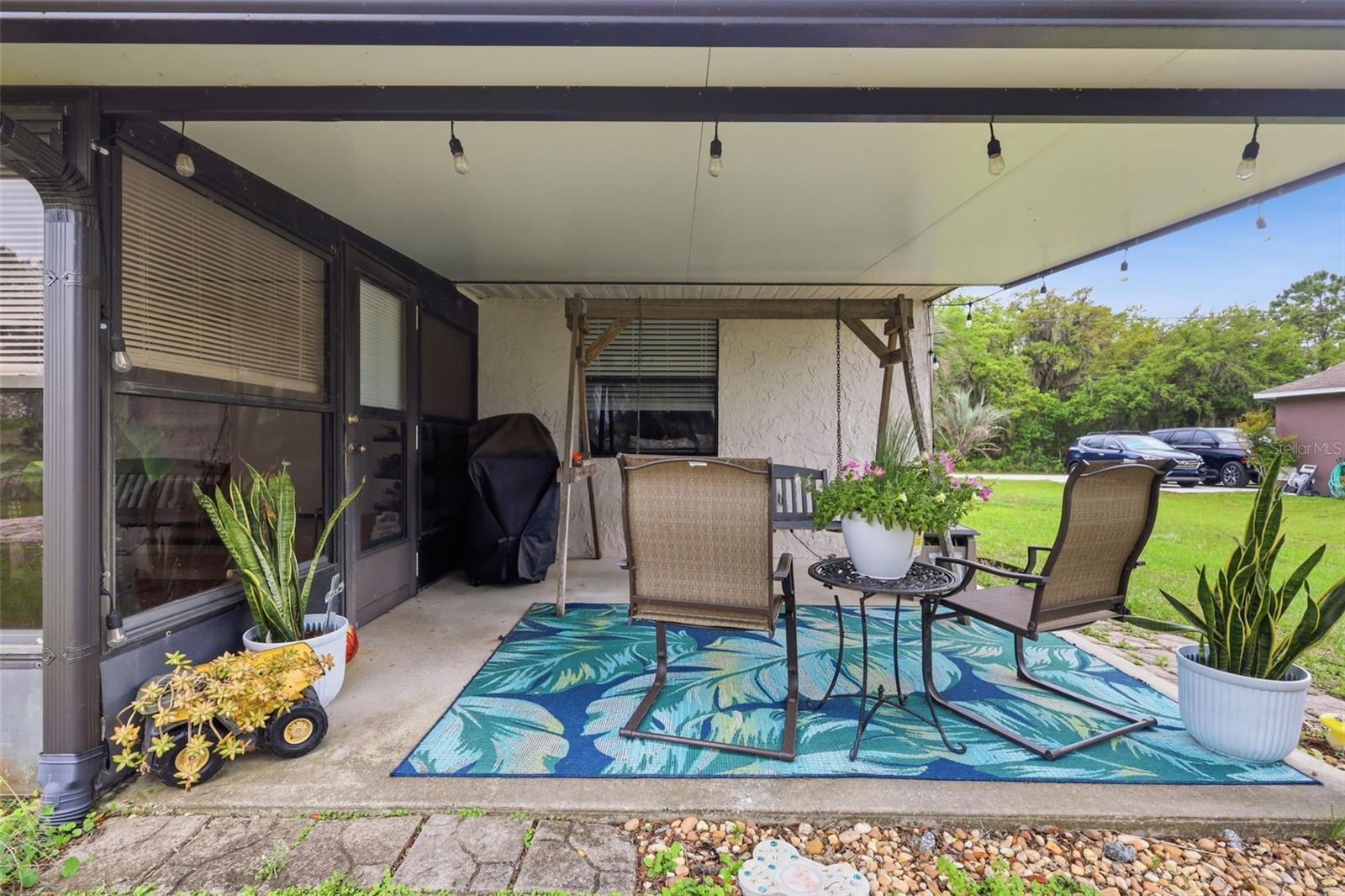 2876 BARDAHL CT, DELTONA, FL, 32738