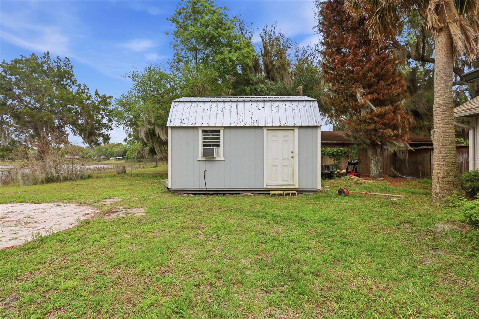2876 BARDAHL CT, DELTONA, FL, 32738